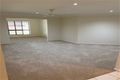 Property photo of 27 Springfield Drive Norman Gardens QLD 4701