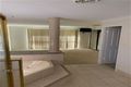 Property photo of 27 Springfield Drive Norman Gardens QLD 4701