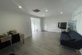 Property photo of 196 Cobra Street Dubbo NSW 2830