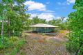 Property photo of 219 Hutchison Road Herbert NT 0836