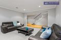 Property photo of 91 Juniper Avenue Point Cook VIC 3030