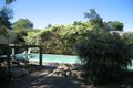 Property photo of 5 Hamish Grove Rostrevor SA 5073