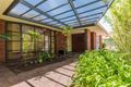 Property photo of 5 Roma Place Lesmurdie WA 6076