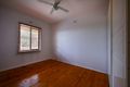 Property photo of 225 Lacey Street Whyalla Playford SA 5600