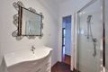 Property photo of 225 Lacey Street Whyalla Playford SA 5600