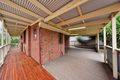 Property photo of 225 Lacey Street Whyalla Playford SA 5600