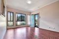 Property photo of 3/54 Yanderra Street Condell Park NSW 2200