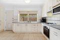 Property photo of 53 Joycelyn Avenue Surrey Downs SA 5126