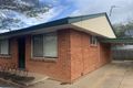 Property photo of 2/1 Melrose Street South Tamworth NSW 2340