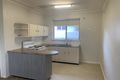 Property photo of 2/1 Melrose Street South Tamworth NSW 2340