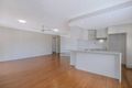 Property photo of 1/90-92 Racecourse Road Ascot QLD 4007