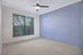 Property photo of 1/90-92 Racecourse Road Ascot QLD 4007