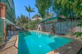 Property photo of 1/90-92 Racecourse Road Ascot QLD 4007
