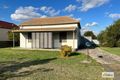Property photo of 54 King Street Ararat VIC 3377