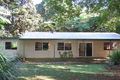 Property photo of 1988 Topaz Road Topaz QLD 4885