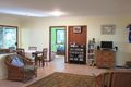 Property photo of 1988 Topaz Road Topaz QLD 4885