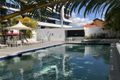 Property photo of 602/20 Labrador Street Labrador QLD 4215