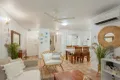 Property photo of 4/9 Rainbow Shores Drive Rainbow Beach QLD 4581