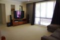 Property photo of 37 Mitchell Drive Glossodia NSW 2756
