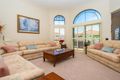 Property photo of 8 Sir Bruce Small Boulevard Benowa QLD 4217