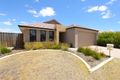 Property photo of 7 Pierre Bend Ellenbrook WA 6069