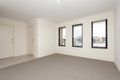 Property photo of 7 Pierre Bend Ellenbrook WA 6069