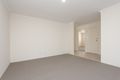 Property photo of 7 Pierre Bend Ellenbrook WA 6069