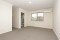 Property photo of 7 Pierre Bend Ellenbrook WA 6069