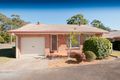 Property photo of 1/36 Myall Avenue Taree NSW 2430