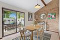 Property photo of 8/21 Port Road Queenstown SA 5014