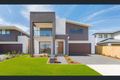 Property photo of 5 Pearwood Street Catherine Field NSW 2557