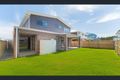 Property photo of 5 Pearwood Street Catherine Field NSW 2557