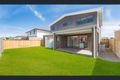 Property photo of 5 Pearwood Street Catherine Field NSW 2557