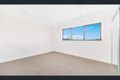 Property photo of 5 Pearwood Street Catherine Field NSW 2557