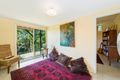 Property photo of 130 Byangum Road Murwillumbah NSW 2484