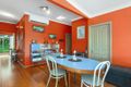 Property photo of 15 Collington Road Spencer NSW 2775