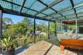 Property photo of 15 Collington Road Spencer NSW 2775