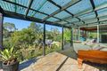 Property photo of 15 Collington Road Spencer NSW 2775