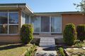 Property photo of 1 Nirvana Crescent Bulleen VIC 3105