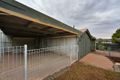 Property photo of 225 Lacey Street Whyalla Playford SA 5600