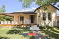 Property photo of 26 Gipps Street West Tamworth NSW 2340