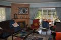 Property photo of 1120 Viveash Road Swan View WA 6056