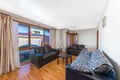 Property photo of 60 Somerville Road Hampton Park VIC 3976