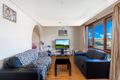 Property photo of 60 Somerville Road Hampton Park VIC 3976