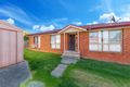 Property photo of 60 Somerville Road Hampton Park VIC 3976