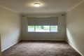 Property photo of 2/1 Melrose Street South Tamworth NSW 2340