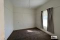 Property photo of 54 King Street Ararat VIC 3377