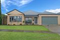 Property photo of 4 Hakea Court Dennington VIC 3280