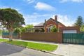 Property photo of 21 Leamington Crescent Caulfield East VIC 3145