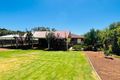 Property photo of 41 Lyndhurst Road Kalamunda WA 6076